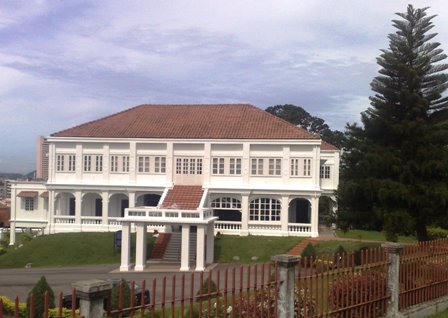 malaccahighcourt.jpg