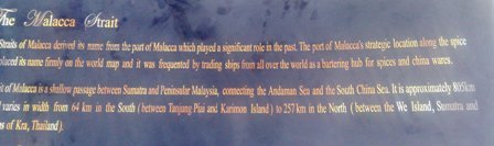 malaccastrait.jpg