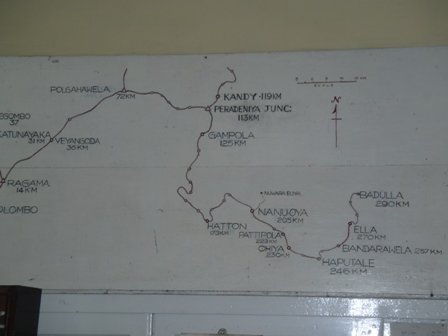 ellarailwaystationlinemap.jpg