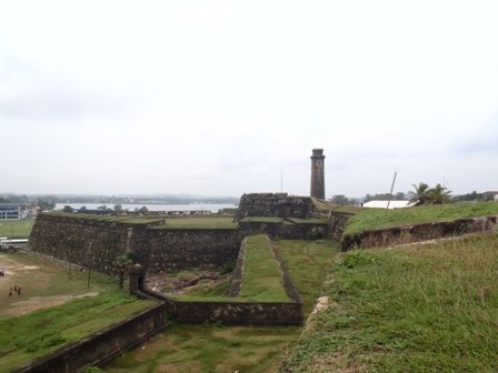 gallefort.jpg