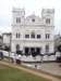 galleforthotel_small.jpg