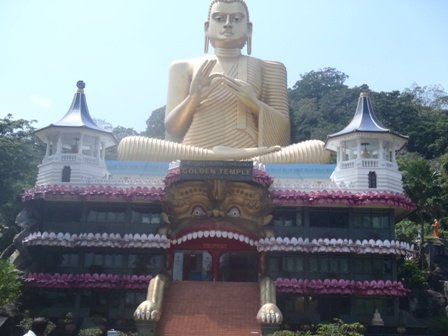 goldentemple.jpg