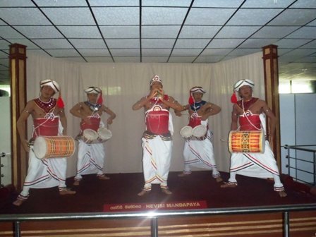 goldentemple1.jpg