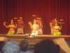 kandyculturalshow2_small.jpg