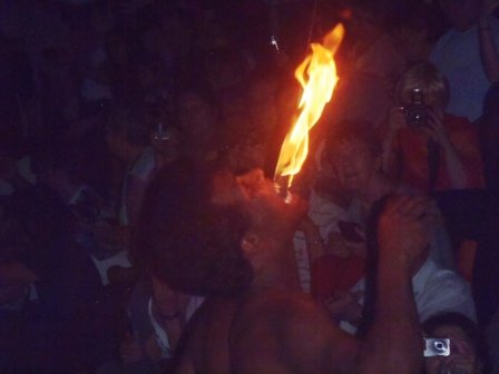 kandyculturalshowfiredance1.jpg
