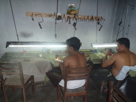 minemoonstonemakingjewelry.jpg