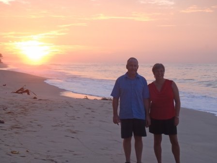 southerncoastsunrise.jpg