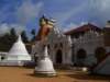 wewurukanavijaratemple_small.jpg