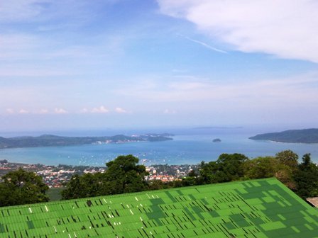 chalongbayviewfrombigbuddha.jpg