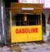 gasolinestand_small.jpg