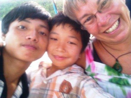 jowithfriendsfromnakhayaiisland.jpg