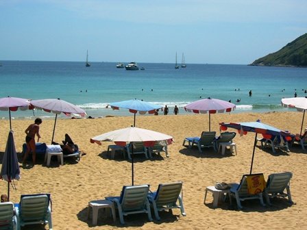 katabeachphuket.jpg