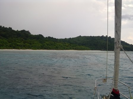 kohuyongthesimilanislands.jpg