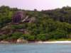 kohuyongthesimilanislandsslicedbreadrock_small.jpg