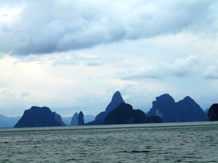 phangngabay12.jpg