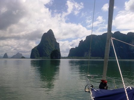 phangngabayislands.jpg