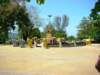 phromthepcapeelephantshrinephuket_small.jpg