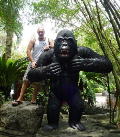 rowanandkingkong.jpg