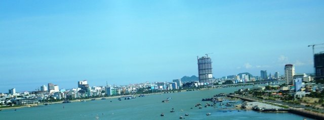 danang.jpg