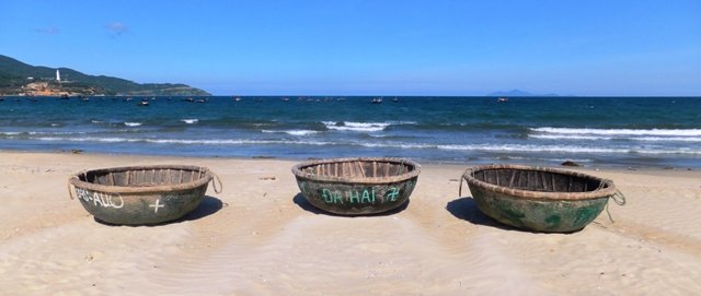 danangfishermansbaskets.jpg