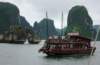 halongbay19_small.jpg