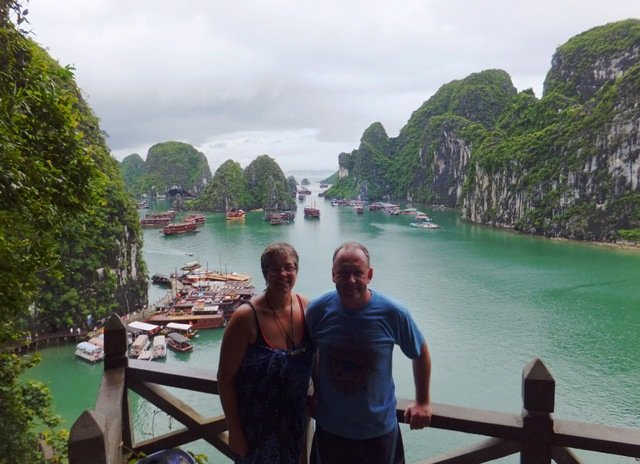 halongbay5.jpg