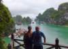 halongbay5_small.jpg