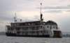 halongbaypaddlesteamer_small.jpg