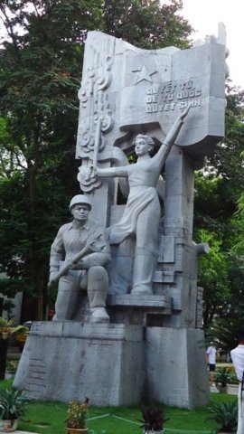 hanoimonument.jpg