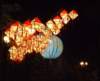 hoianlanterns_small.jpg