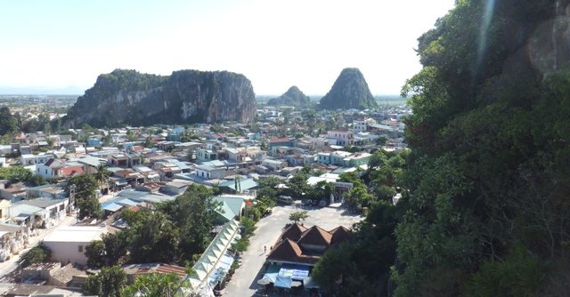 marblemountain.jpg