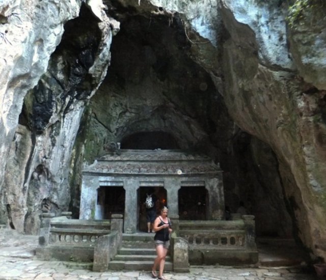 marblemountaincavetemple.jpg