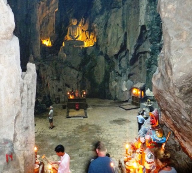marblemountaincavetemple2.jpg