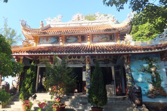 marblemountaintemple3.jpg