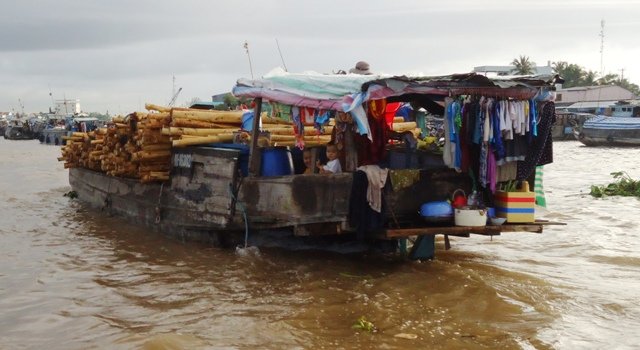 mekongtransportation6.jpg