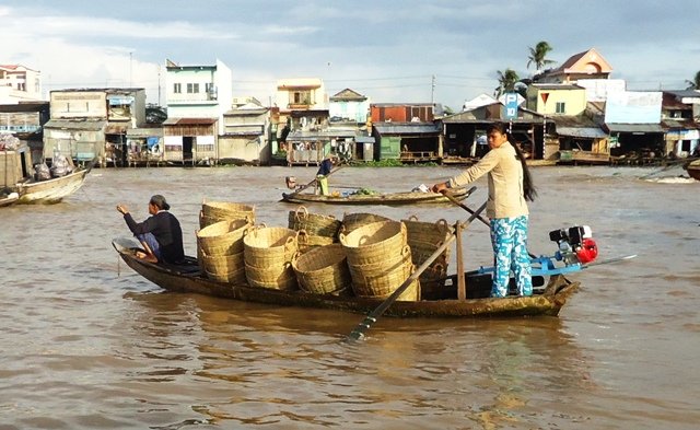 mekongtransportation8.jpg