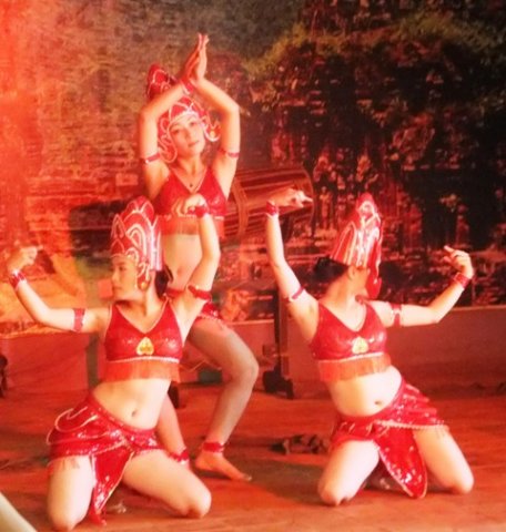 mysonchamculturalshow2.jpg
