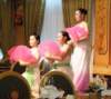 saigonculturalshow1_small.jpg