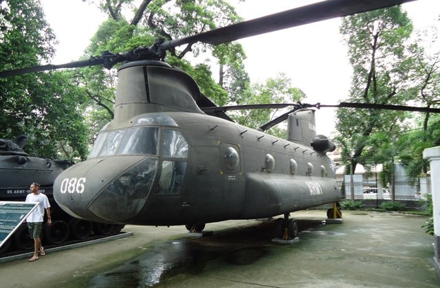 saigonwarmuseum16.jpg