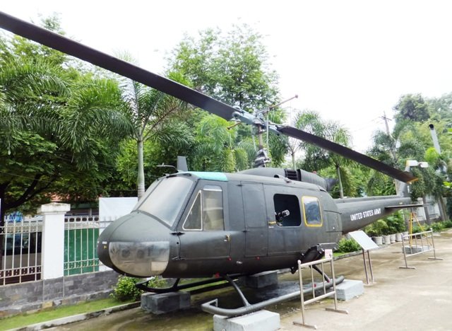 saigonwarmuseum6.jpg