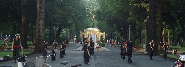 saigonwuchungkungfu1.jpg