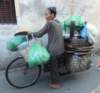 vietnambicycleload_small.jpg