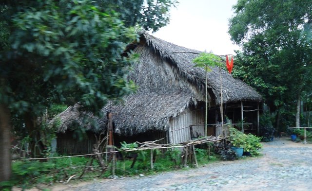 vietnamlocalhousing.jpg