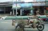 vietnamtransportation3_small.jpg