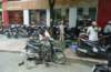 vietnamtypicalstreetscooterrepair_small.jpg