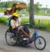 vietnamwheelchairtransportation_small.jpg